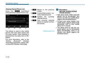 Page 368