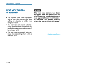 Page 378