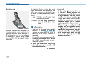 Page 473