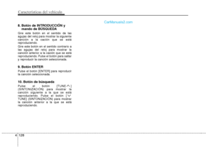 Page 203