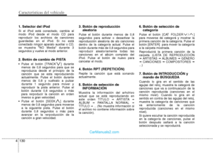 Page 205