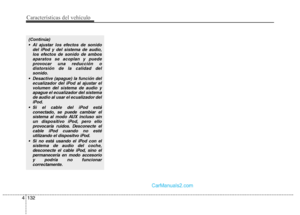 Page 207