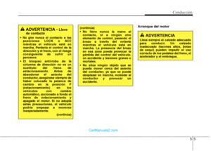 Page 212