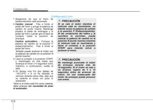 Page 213