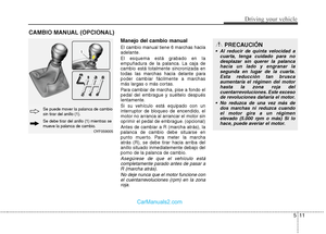 Page 218