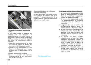 Page 227