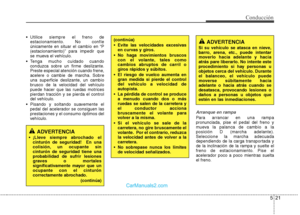 Page 228