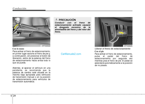 Page 231