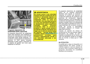 Page 236