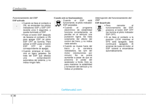 Page 237