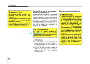 Page 239