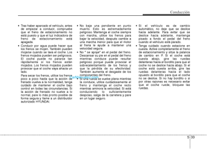 Page 240