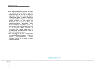 Page 241