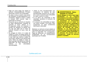Page 247