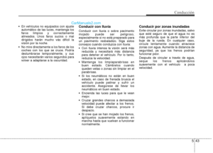 Page 250