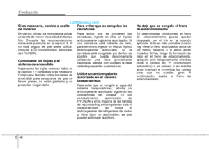 Page 255