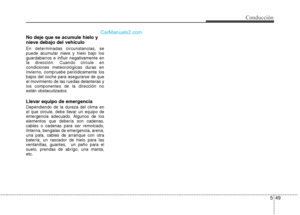 Page 256