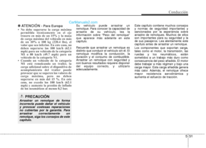 Page 258