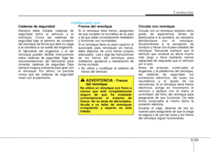 Page 260