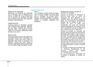 Page 261