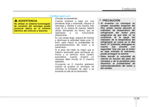 Page 262