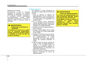 Page 263