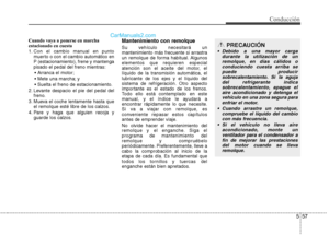 Page 264