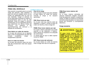 Page 267
