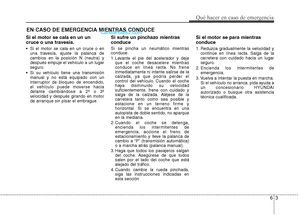 Page 270
