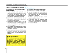 Page 271