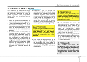 Page 274