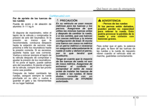 Page 280