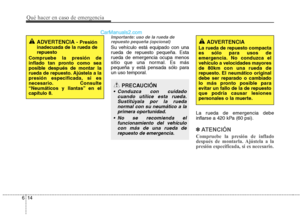 Page 281