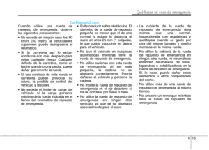 Page 282