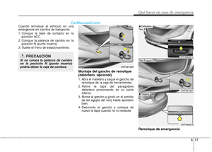 Page 284