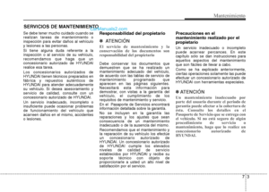 Page 290