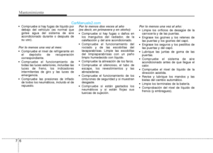 Page 293