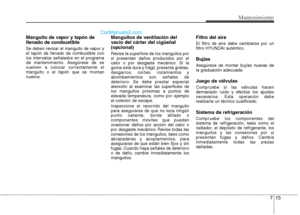 Page 302