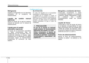 Page 303