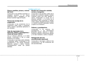 Page 304