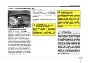 Page 310
