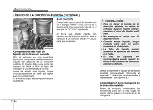 Page 311