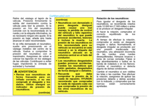 Page 326