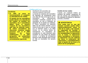 Page 329