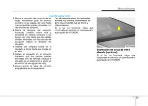 Page 350
