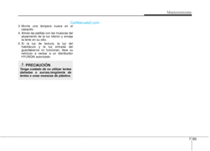 Page 352