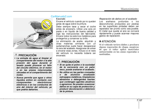 Page 354