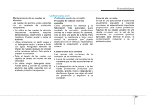 Page 356