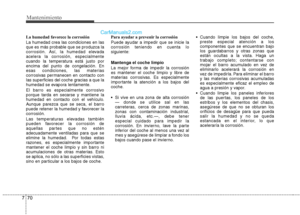 Page 357