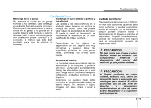 Page 358